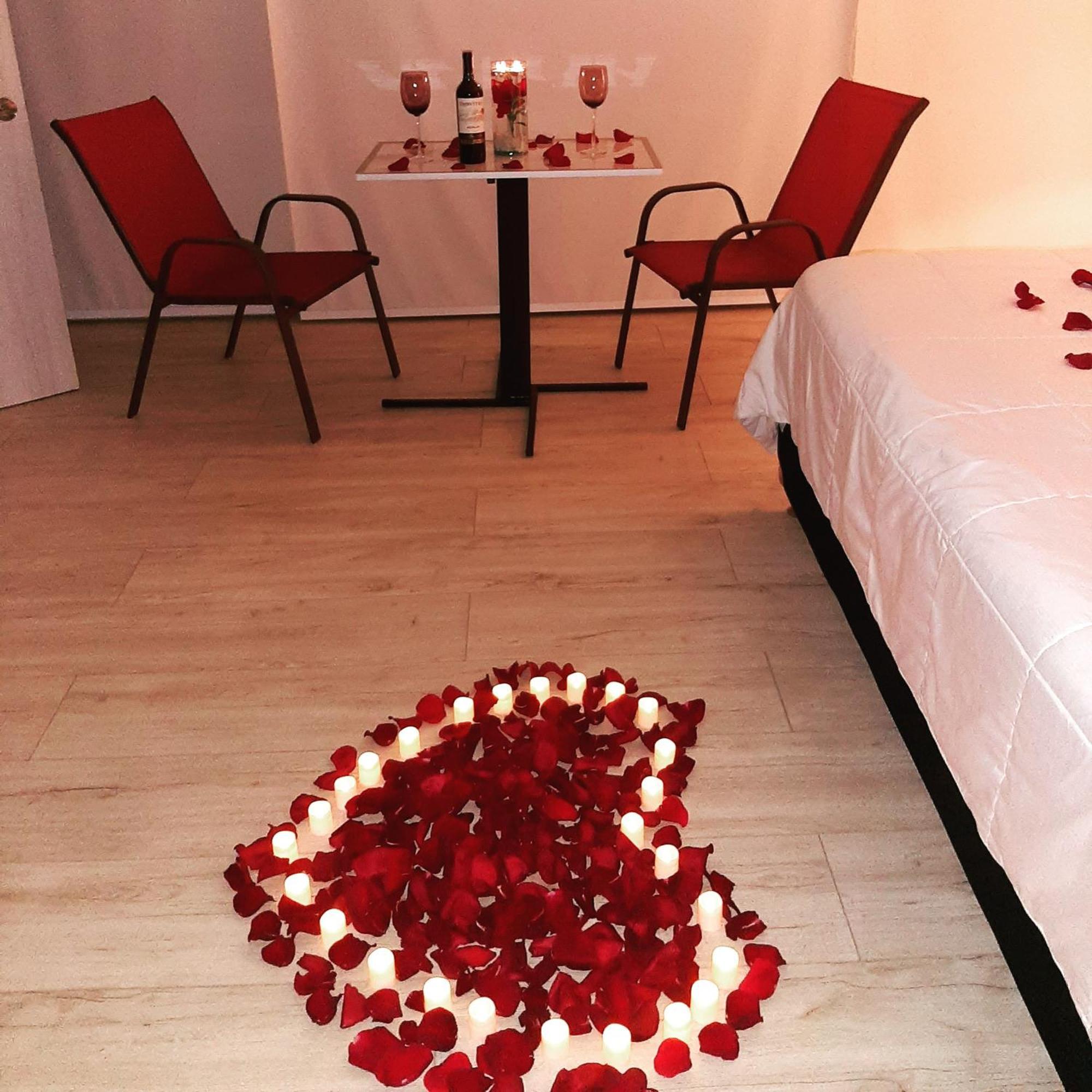 Mirador Samsara Suite Luxury لا كاليرا المظهر الخارجي الصورة